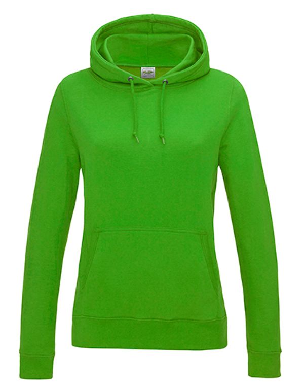 couleur Lime Green