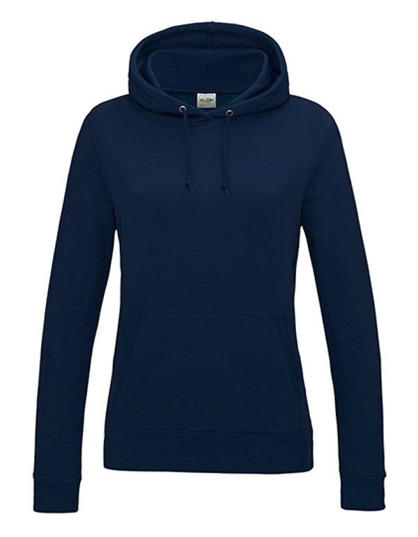 couleur New French Navy