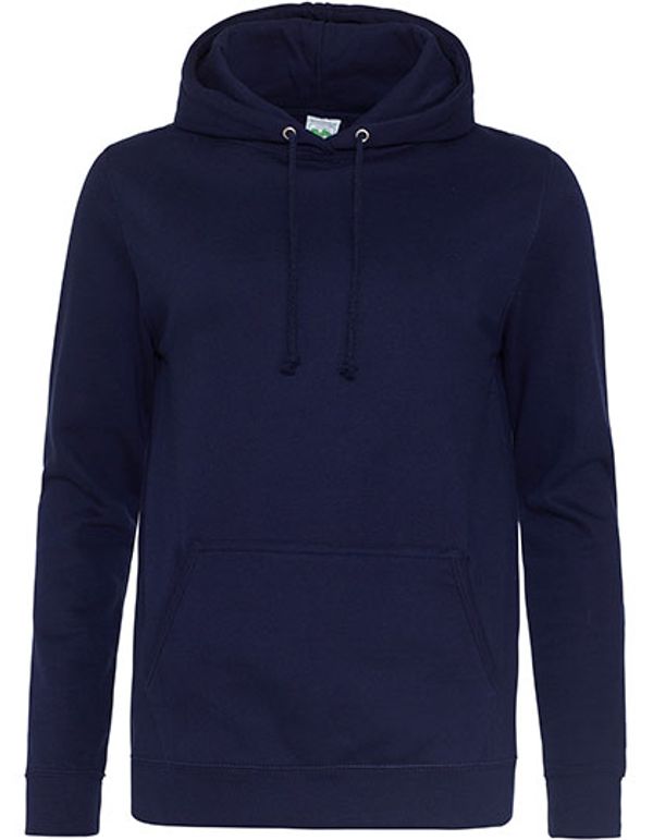 couleur Oxford Navy