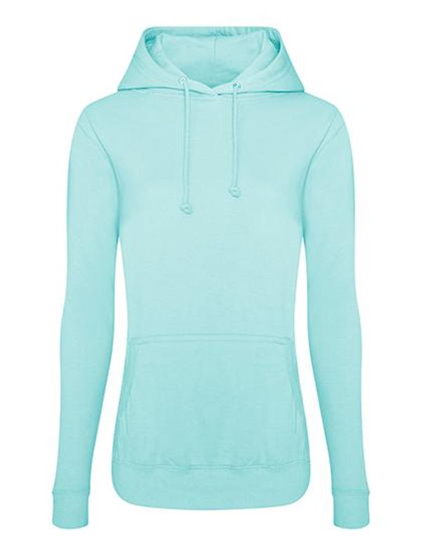 couleur Peppermint