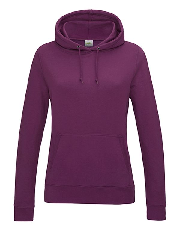 couleur Plum