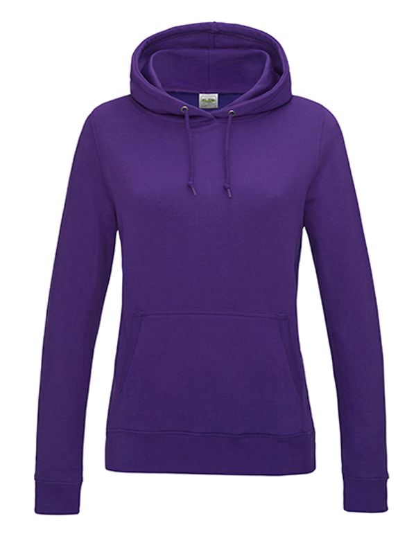 couleur Purple