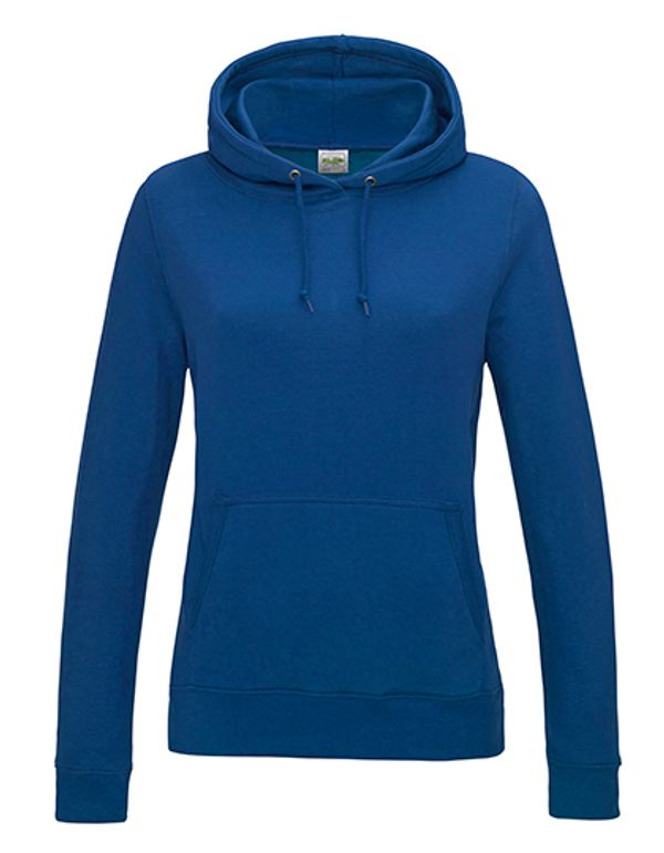 couleur Royal Blue