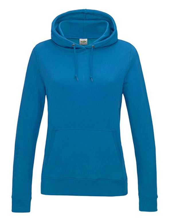 couleur Sapphire Blue