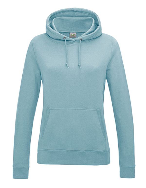 couleur Sky Blue