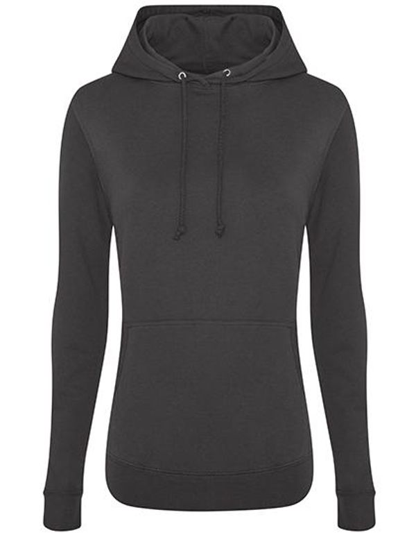 couleur Storm Grey (Solid)
