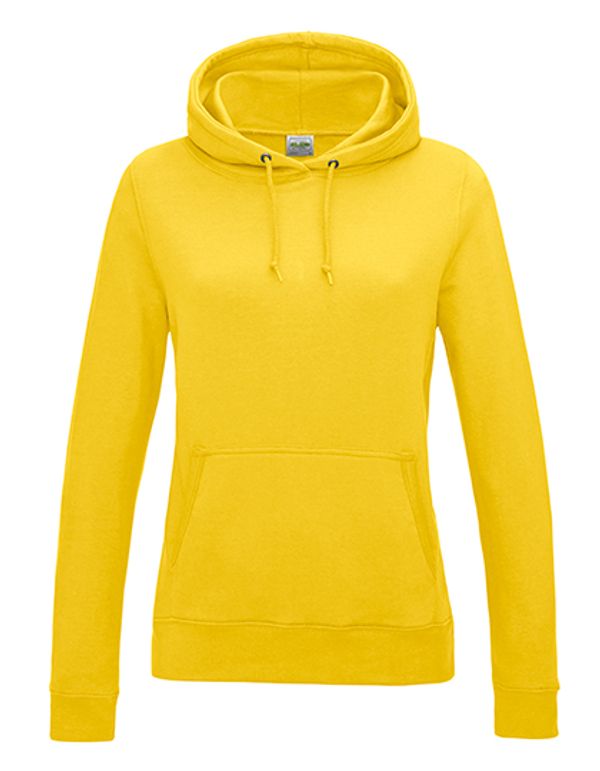 couleur Sun Yellow
