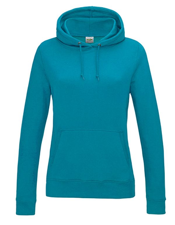 couleur Turquoise Surf