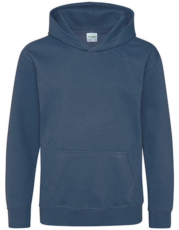 couleur Airforce Blue