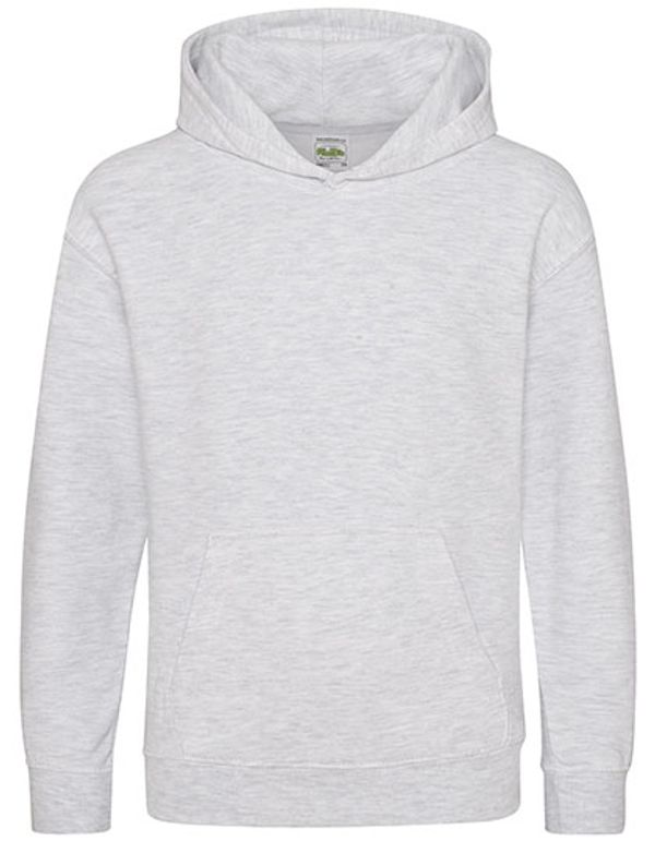 couleur Ash (Heather)