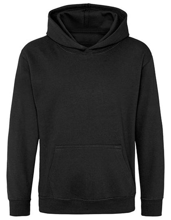 couleur Black Smoke