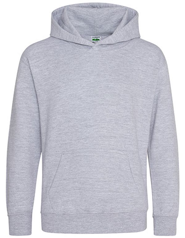 couleur Heather Grey