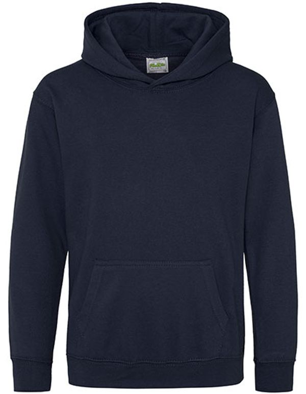 couleur New French Navy