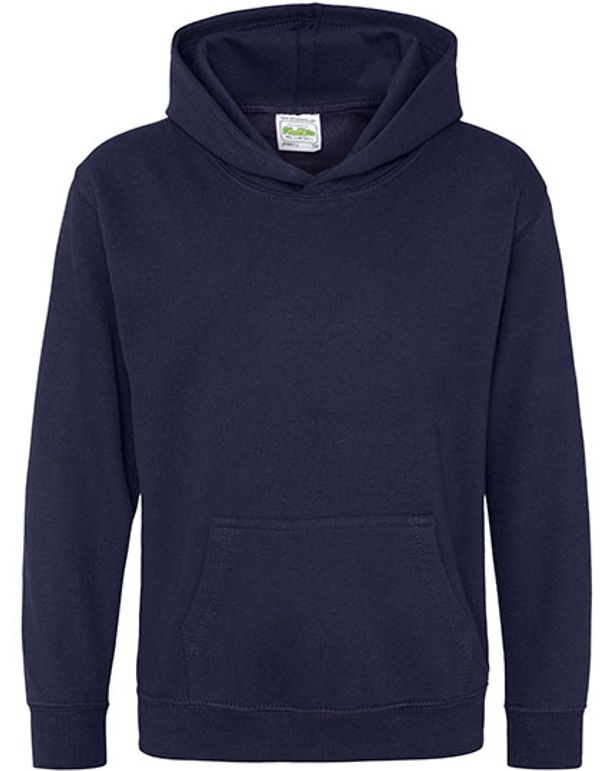 couleur Oxford Navy