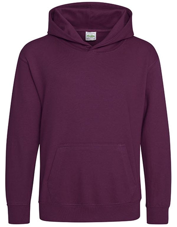 couleur Plum