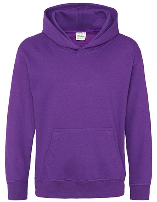 couleur Purple