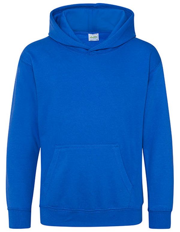 couleur Royal Blue