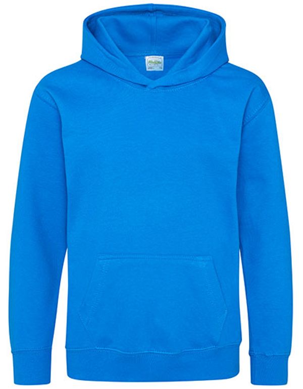 couleur Sapphire Blue