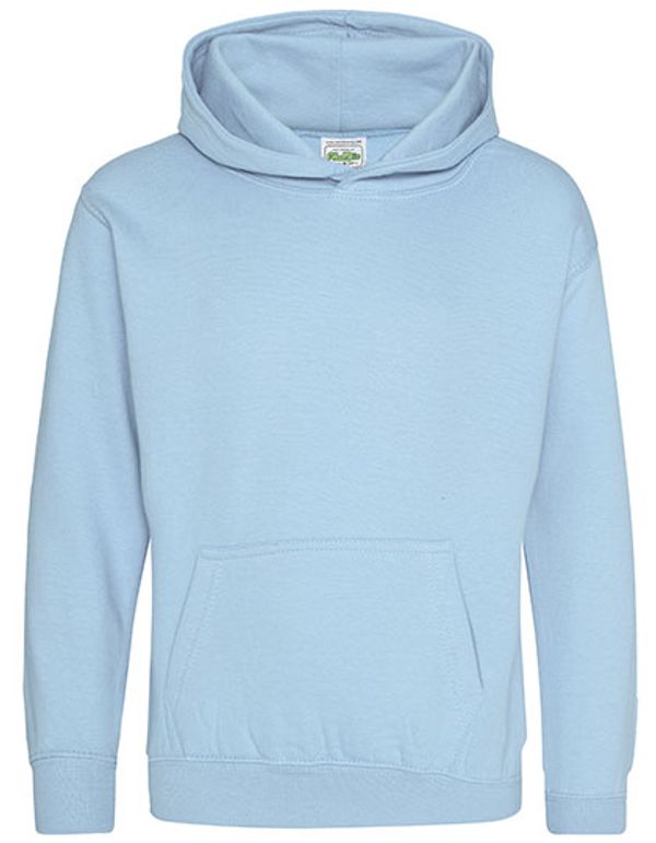 couleur Sky Blue
