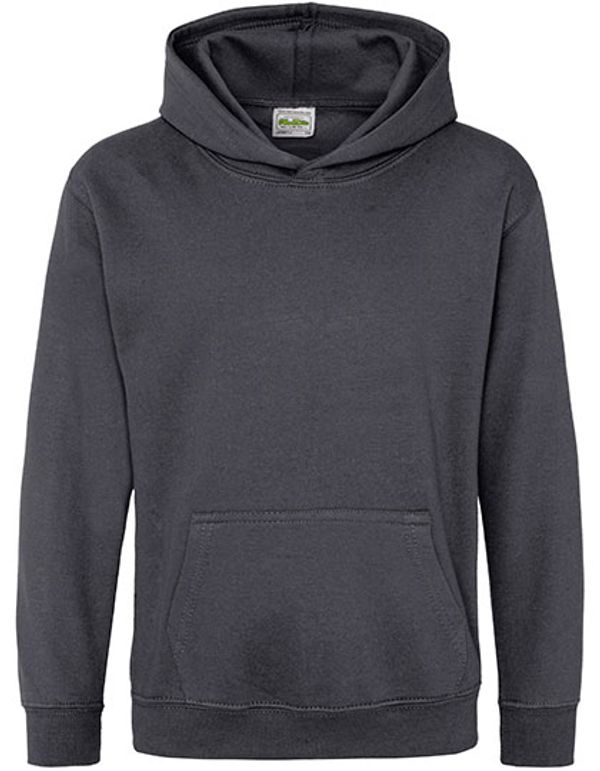 couleur Storm Grey (Solid)