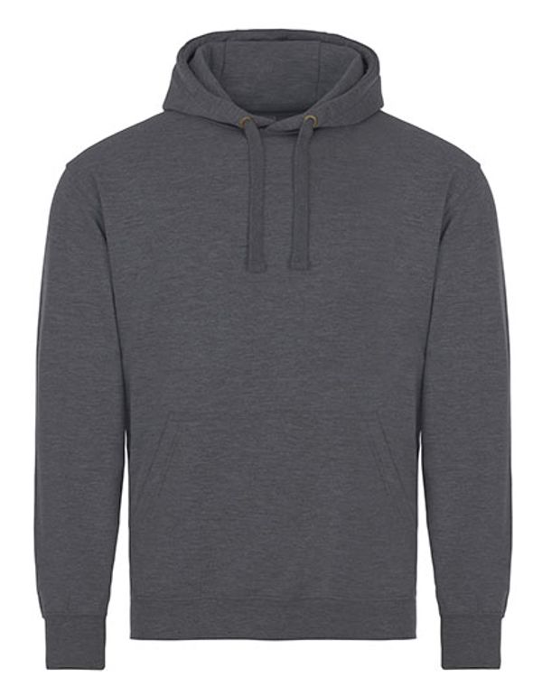 couleur Supa Charcoal