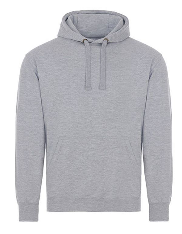 couleur Supa Grey