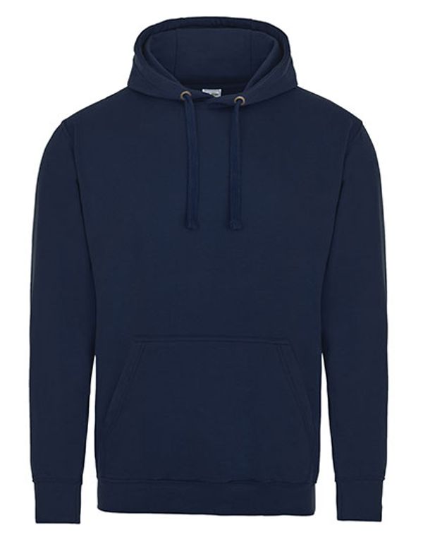 couleur Supa Navy