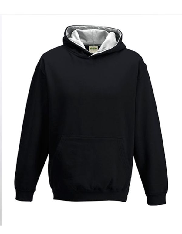 couleur Heather Grey / Jet Black