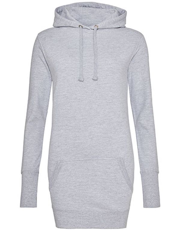 couleur Heather Grey