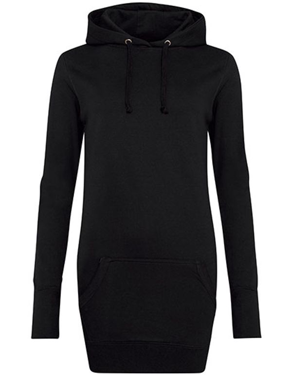 couleur Jet Black