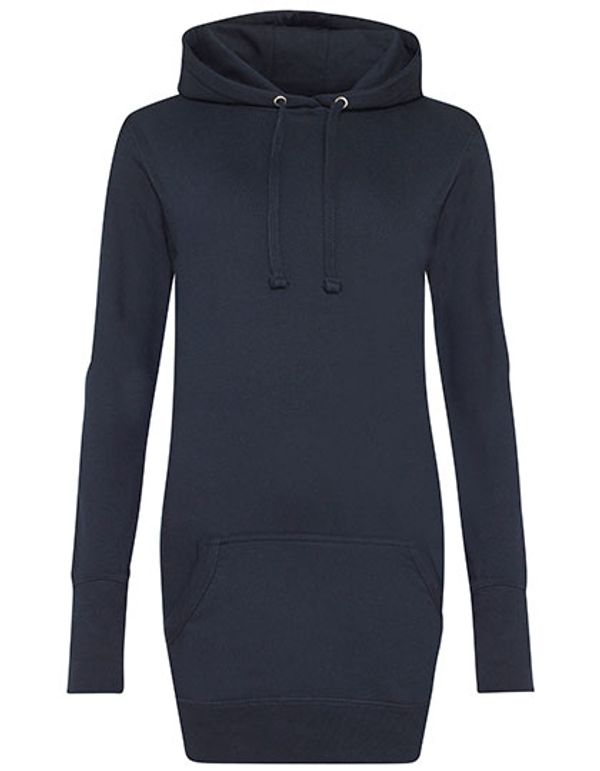 couleur New French Navy