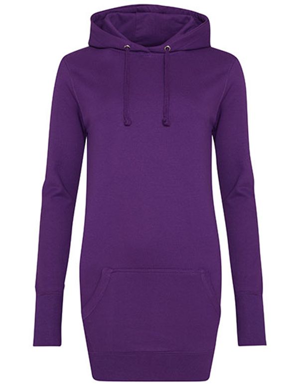 couleur Purple