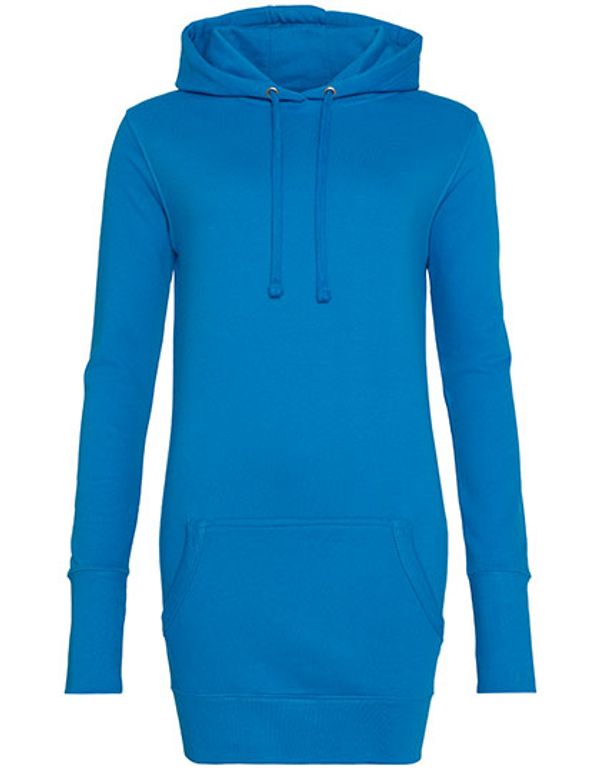 couleur Sapphire Blue