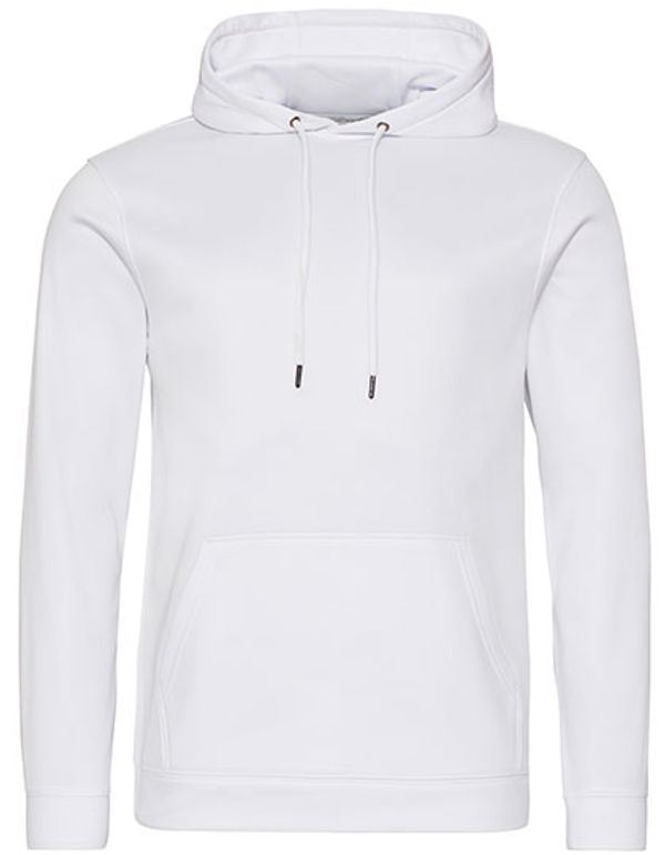 couleur Arctic White