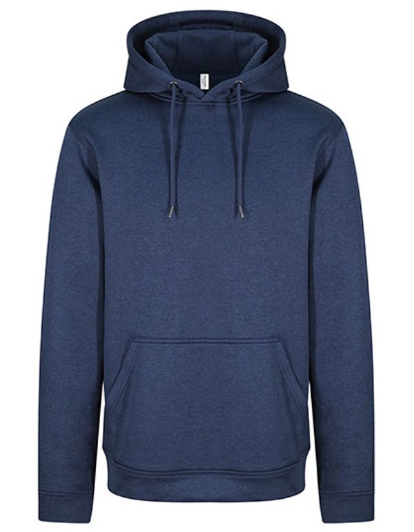 couleur Blue Melange