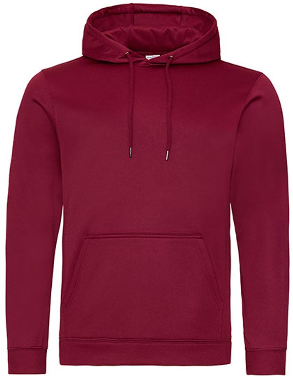 couleur Burgundy