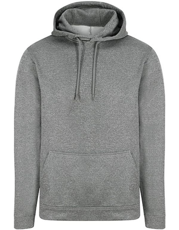 couleur Grey Melange