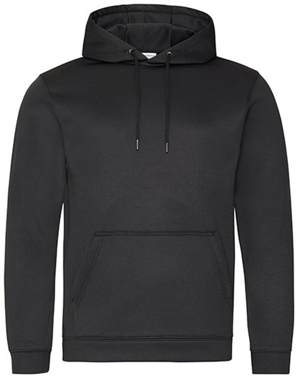 couleur Jet Black