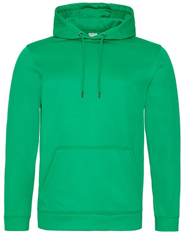 couleur Kelly Green