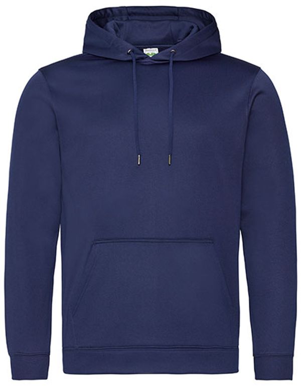 couleur Oxford Navy