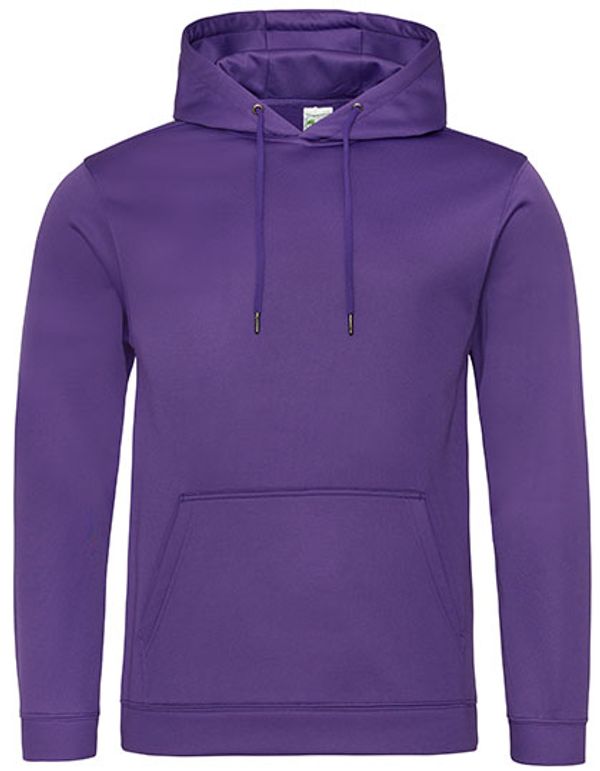 couleur Purple