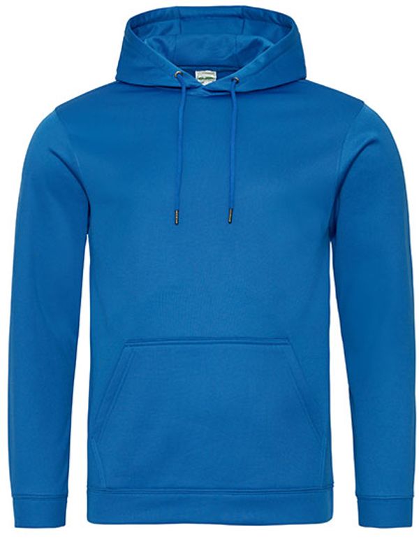 couleur Royal Blue