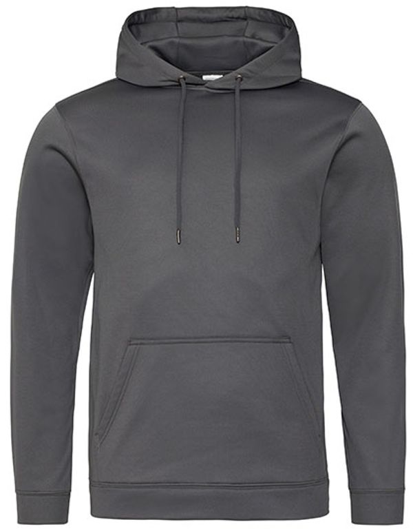 couleur Steel Grey (Solid)