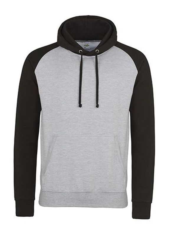 couleur Heather Grey / Jet Black