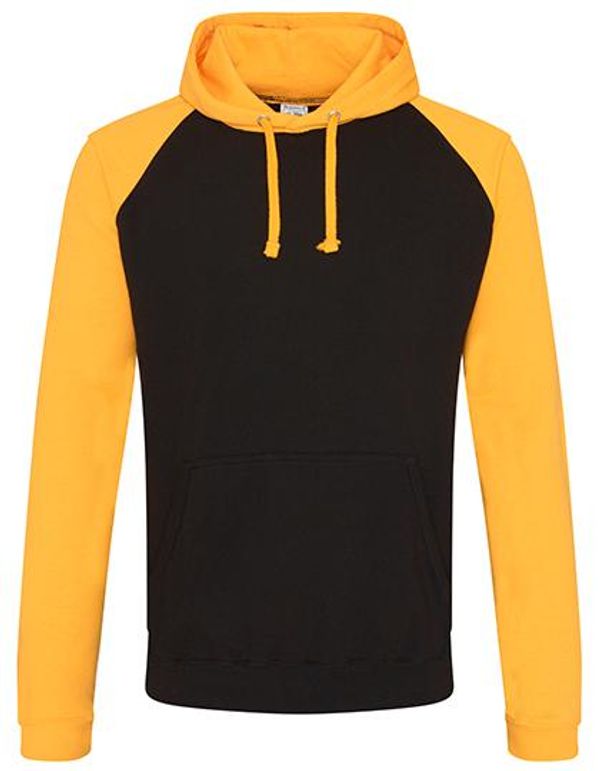 couleur Gold / Jet Black