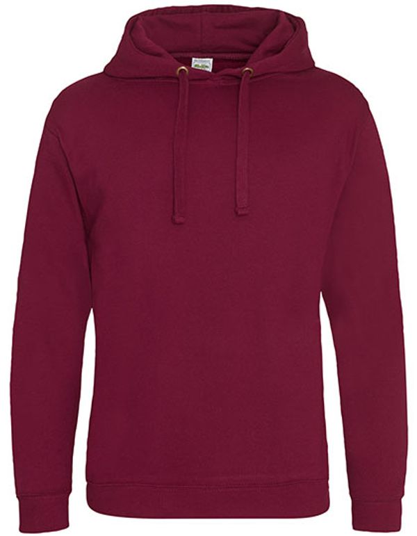 couleur Burgundy