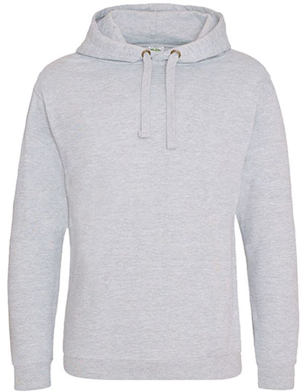 couleur Heather Grey