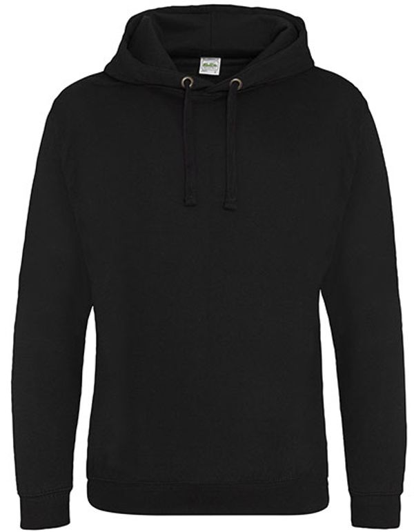couleur Jet Black