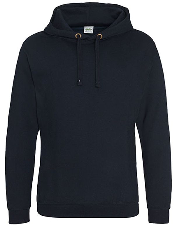 couleur New French Navy