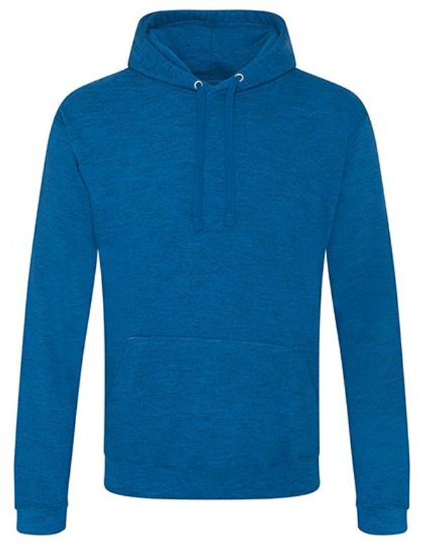 couleur Black / Cosmic Blue